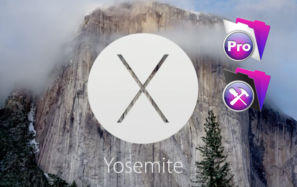 Yosemite_FileMaker13